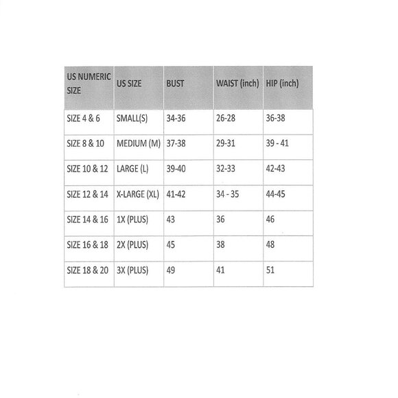 Women Prem 240GSM 7/8 Length Active Plus Leggings w/Pockets Navy 1X-3X - Picture 5 of 5